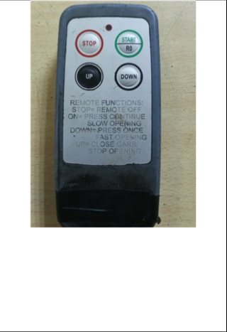 7123aca1f137ea2bc3e5aa64385e0a0