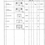 船舶备件—配件（CK-R20240226-06）询价-船用采购网-船舶物料采购-船务服务-一站式船用设备供应服务