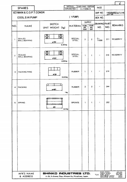 7356a76f0af8c6bc98dff62b7ac52c6