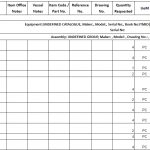 船舶备件—备件（CK-C20240219-07）询价-船用采购网-船舶物料采购-船务服务-一站式船用设备供应服务