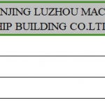 船舶备件—热电偶组件（CK-Y20240222-03）询价-船用采购网-船舶物料采购-船务服务-一站式船用设备供应服务