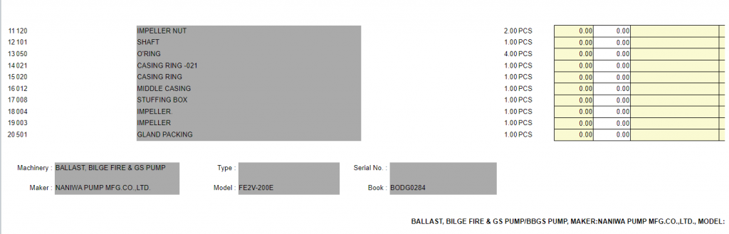 7561b86d3b23333463e129aa10adbd4