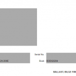 船舶备件—备件（CK-C20240220-05）询价-船用采购网-船舶物料采购-船务服务-一站式船用设备供应服务