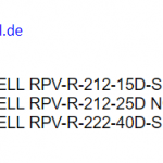 船舶备件—双向蒸汽阀（CK-J20240219-16）询价-船用采购网-船舶物料采购-船务服务-一站式船用设备供应服务