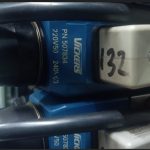 船舶配件—电磁阀（CK-R20240201-15）询价-船用采购网-船舶物料采购-船务服务-一站式船用设备供应服务