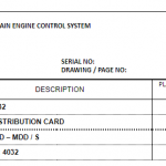 船舶备件—备件（CK-H20240218-05）询价-船用采购网-船舶物料采购-船务服务-一站式船用设备供应服务