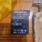 船舶备件—西门子配件（CK-R20240228-12）询价-船用采购网-船舶物料采购-船务服务-一站式船用设备供应服务