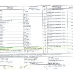 船舶备件—KSB泵（CK-Y20240222-01）询价-船用采购网-船舶物料采购-船务服务-一站式船用设备供应服务