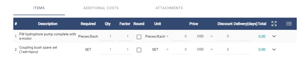 79c741fe98d5622bdb09628e370f9c9