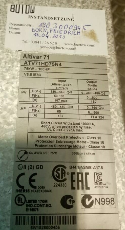 7a3d1c09ce715ba3b565ab41ed54823