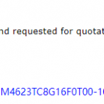 船舶配件—备件（CK-R20240201-13）询价-船用采购网-船舶物料采购-船务服务-一站式船用设备供应服务