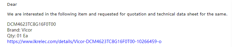 7a71acb0948ae06b5459386c07d21b3