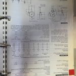 船舶备件—备件（CK-R20240222-19）询价-船用采购网-船舶物料采购-船务服务-一站式船用设备供应服务