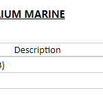 船舶备件—手动呼叫点/线路电阻器（CK-H20240219-15）询价-船用采购网-船舶物料采购-船务服务-一站式船用设备供应服务