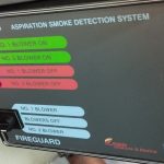 船舶备件—检测报警模块（CK-J20240227-06）询价-船用采购网-船舶物料采购-船务服务-一站式船用设备供应服务