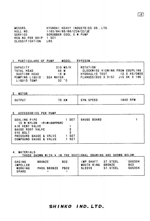 7b57bf53cf11e97e49b563978086cc1