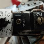 船舶配件—温度控制器（CK-J20240201-10）询价-船用采购网-船舶物料采购-船务服务-一站式船用设备供应服务