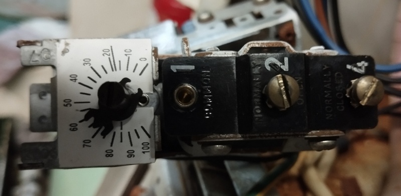 7b8e95349f11d5ea370996400dc516e