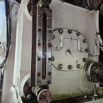 船舶备件—浮球液位控制器/液位计（CK-J20240218-19）询价-船用采购网-船舶物料采购-船务服务-一站式船用设备供应服务