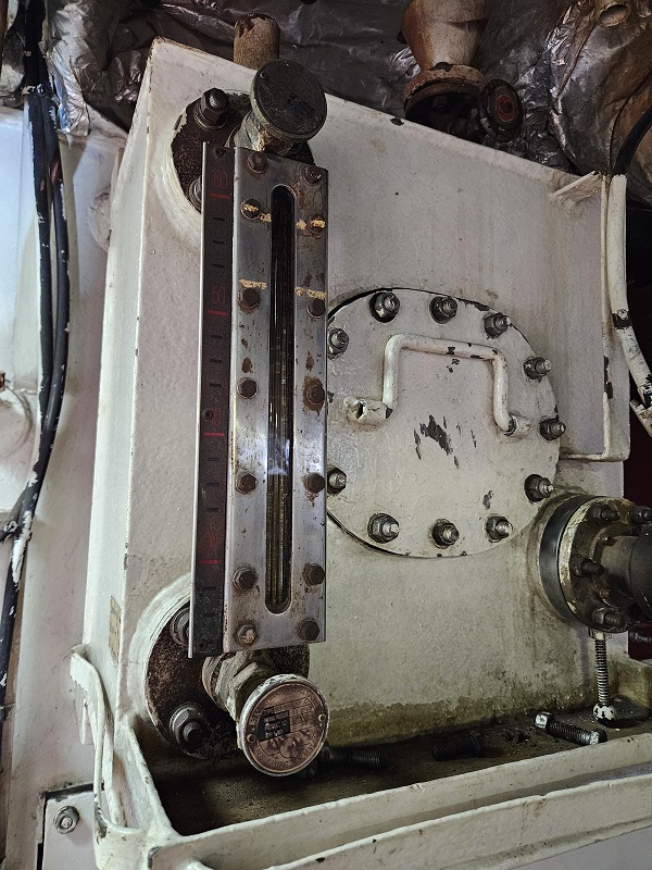 7b9a271853f3caa977d84ea2add515e