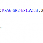 船舶备件—开关放大器（CK-J20240219-24）询价-船用采购网-船舶物料采购-船务服务-一站式船用设备供应服务