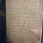 船舶备件—垫片组/橡胶嵌件/冷却器（CK-J20240222-04）询价-船用采购网-船舶物料采购-船务服务-一站式船用设备供应服务