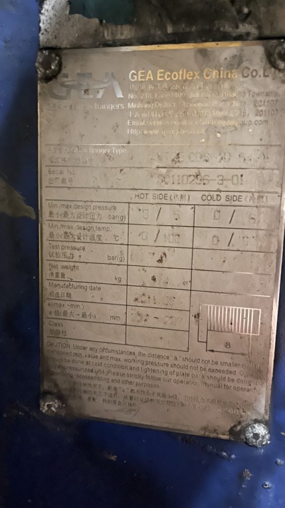 7beb8cae8781b75d3ce8181c03c024d5_