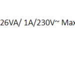 船舶备件—流量开关传感器（CK-J20240226-02）询价-船用采购网-船舶物料采购-船务服务-一站式船用设备供应服务