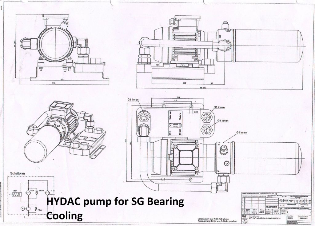 7c92b79cb07c216ad6922e794b13f05