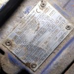 船舶备件—KSB配件（CK-C20240226-02）询价-船用采购网-船舶物料采购-船务服务-一站式船用设备供应服务