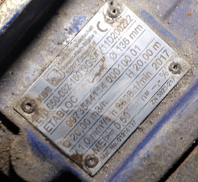 7d59b36e620fb574a2015ac5ceb2b85