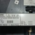 船舶备件—水位计/定位器/位置筒体（CK-J20240229-11）询价-船用采购网-船舶物料采购-船务服务-一站式船用设备供应服务