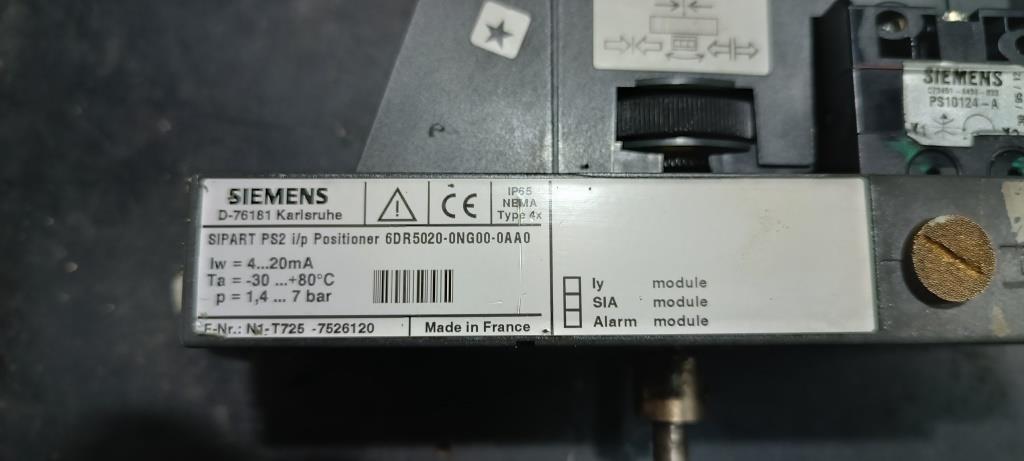 7d72c3a56fd98974982c6c1ac9bd7fb