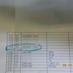 船舶备件—带电线圈的电磁阀（CK-L20240220-06）询价-船用采购网-船舶物料采购-船务服务-一站式船用设备供应服务