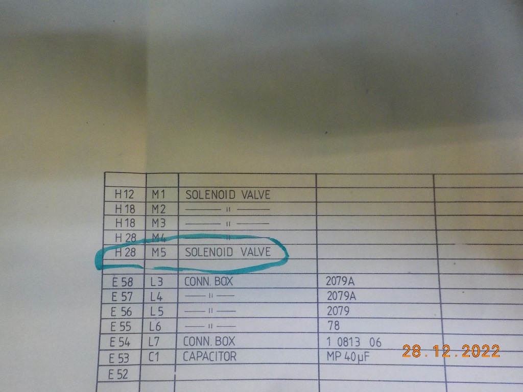 7d980cbb8068bb3005fd83f43c8e247