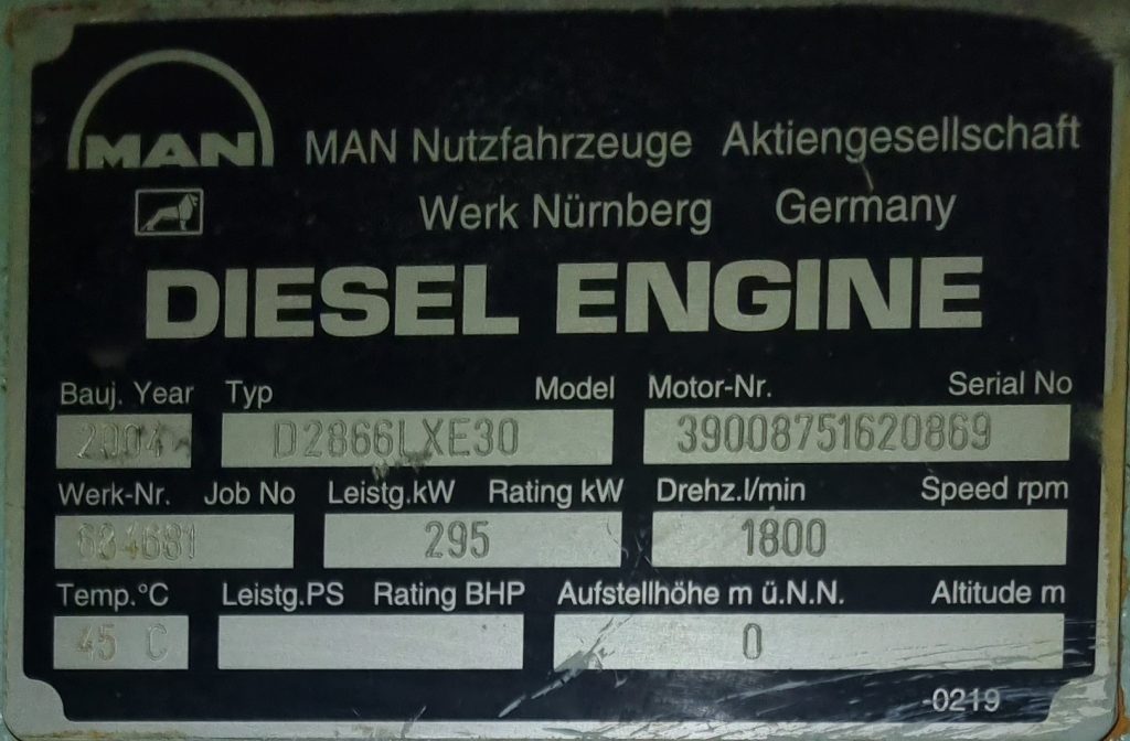 7e0cb1bc2220c955a986518f3cb7c64