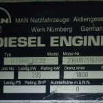 船舶备件—发动机维修套件（CK-R20240228-04）询价-船用采购网-船舶物料采购-船务服务-一站式船用设备供应服务