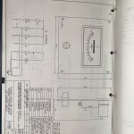 船舶备件—转向器轴测量仪（CK-J20240221-19）询价-船用采购网-船舶物料采购-船务服务-一站式船用设备供应服务