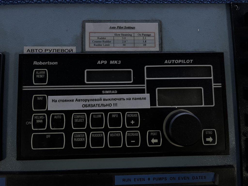 7e884c034b40b1228d2ccdecfe6433f