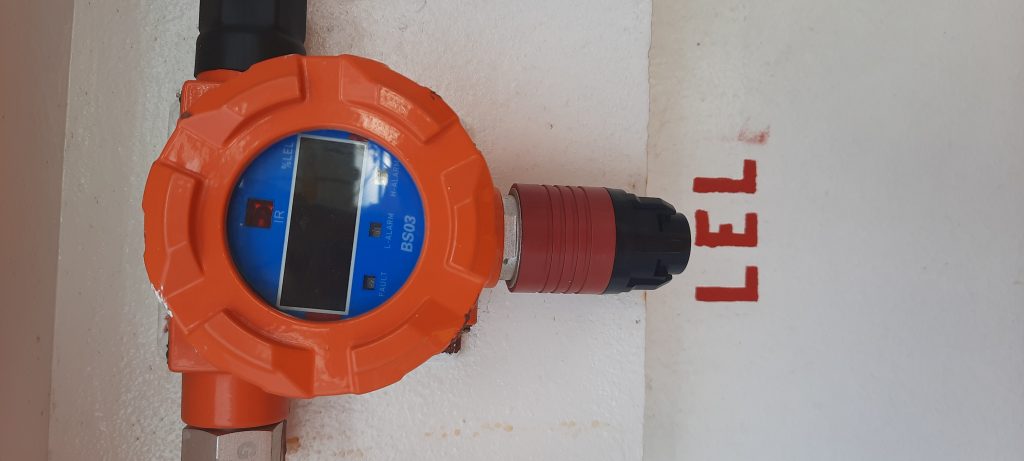 7e8ae7f27fb45ad2311594b95aa8a25