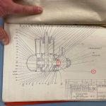 船舶备件—船首推进器（CK-J20240222-10）询价-船用采购网-船舶物料采购-船务服务-一站式船用设备供应服务