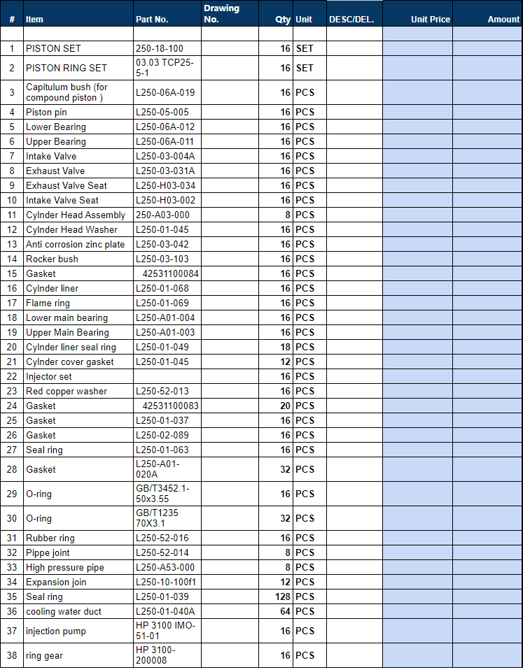 7f1a9d25a4b30a0dc9c3e4c54aafbf8