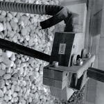 船舶配件—备件（CK-R20240201-11）询价-船用采购网-船舶物料采购-船务服务-一站式船用设备供应服务