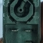 船舶备件—西门子备件（CK-J20240222-32）询价-船用采购网-船舶物料采购-船务服务-一站式船用设备供应服务