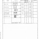 船舶备件—洗涤器泵/垫圈/包装（CK-R20240226-04）询价-船用采购网-船舶物料采购-船务服务-一站式船用设备供应服务