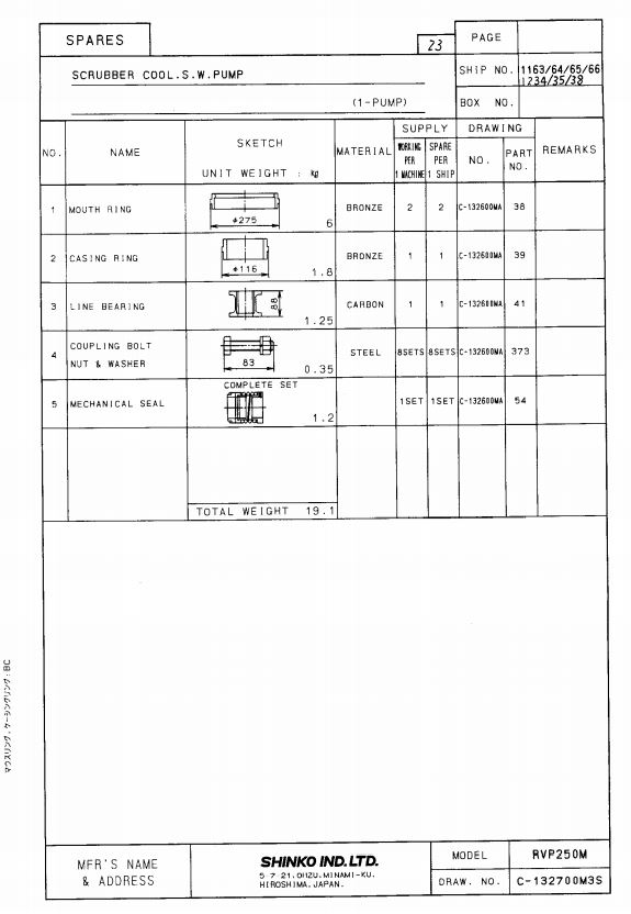 80519a10c149be7ab9b720fbaa3866b