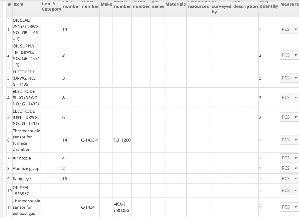 806d843aa6149a26de985ba04ddde91