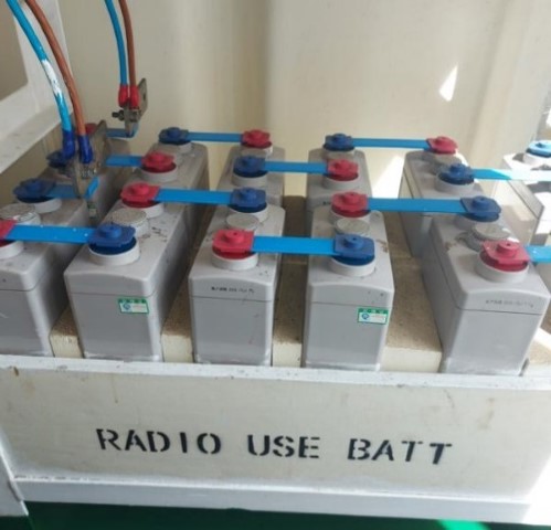 813b7aa77ee8834fbb1b790a9c08ce6