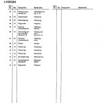 船舶配件—备件（CK-R20240201-08）询价-船用采购网-船舶物料采购-船务服务-一站式船用设备供应服务