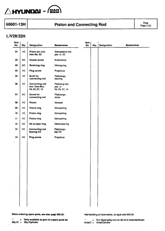 8196b5282266648eb5dcb52d572ff72